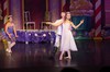 2018-12-16 The Nutcracker 310
